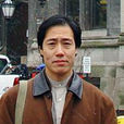 王立新(吉林大學考古學院教授) 王立新(吉林大學考古學院教授)