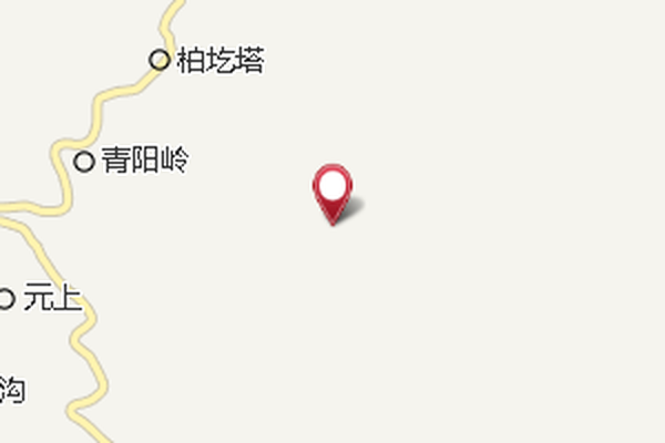 門東溝 門東溝