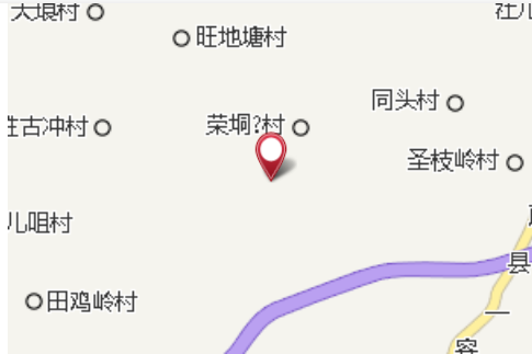 秧地沖 秧地沖