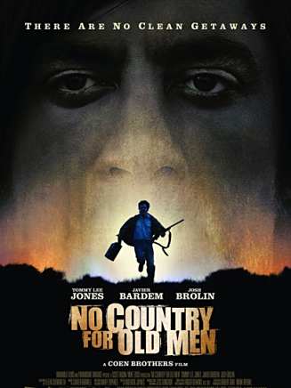 喬爾·科恩(Joel Coen) 喬爾·科恩(Joel Coen)