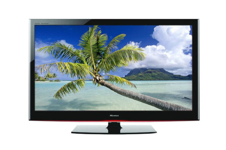 海信TLM37V88GP 海信TLM37V88GP