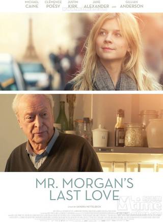 克蕾曼絲·波西(clemence poesy) 克蕾曼絲·波西(clemence poesy)