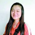 黃小芳(廣東17歲返校途中失蹤女孩) 黃小芳(廣東17歲返校途中失蹤女孩)