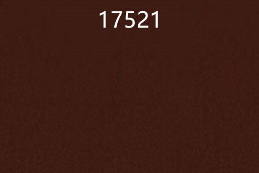 17521 17521