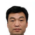 鄭虹(天津市醫療衛生體育委員會副主任) 鄭虹(天津市醫療衛生體育委員會副主任)