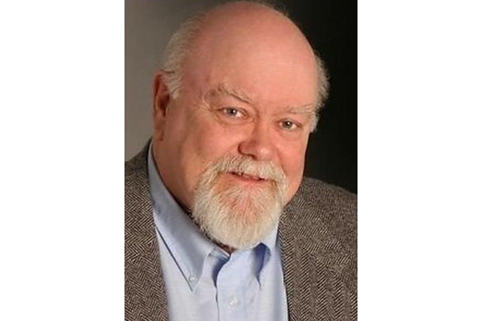 Robert Kelly-Schleyer Robert Kelly-Schleyer
