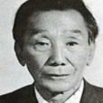 李圭煥 李圭煥