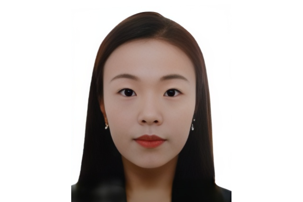 李恩熙(韓國公路腳踏車運動員)