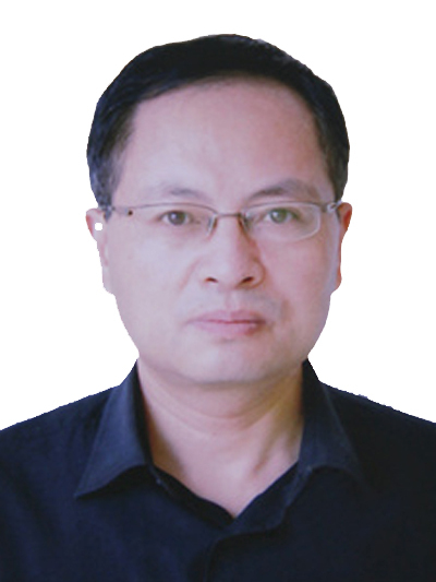 王一先(樅陽經濟開發區黨工委副書記) 王一先(樅陽經濟開發區黨工委副書記)