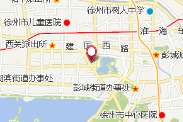 余窯