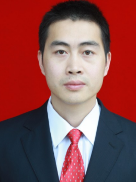 周茂(湖南省長沙市望城區醫療保障局黨組成員、副局長) 周茂(湖南省長沙市望城區醫療保障局黨組成員、副局長)