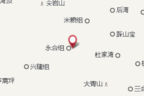 潘家坎 潘家坎