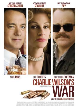 菲利普·塞默·霍夫曼(Philip Seymour Hoffman) 菲利普·塞默·霍夫曼(Philip Seymour Hoffman)