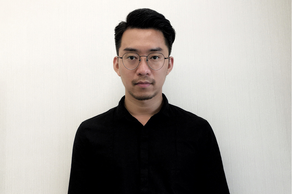 王明之(藝術家) 王明之(藝術家)