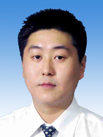 杜文鉦 杜文鉦
