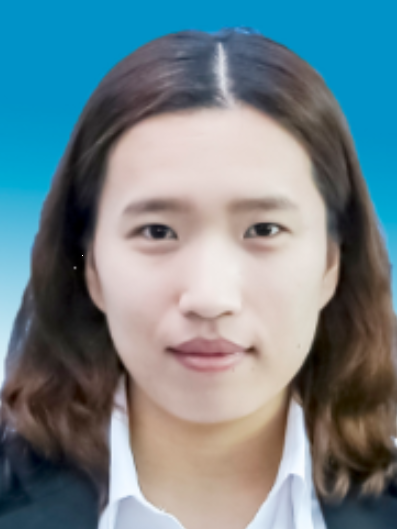 袁一卉 袁一卉
