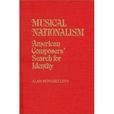 musical nationalism