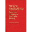 musical nationalism musical nationalism