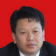 劉百田 劉百田