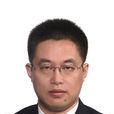 朱春濤 朱春濤