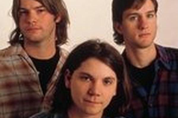 Uncle Tupelo(歌手組合) Uncle Tupelo(歌手組合)
