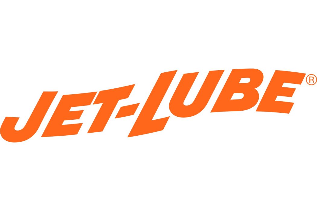 JET-LUBE JET-LUBE