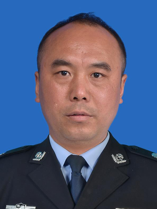 吳正剛(貴州省銅仁市印江土家族苗族自治縣司法局黨組成員、副局長) 吳正剛(貴州省銅仁市印江土家族苗族自治縣司法局黨組成員、副局長)