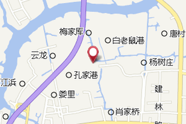 安頭大隊 安頭大隊
