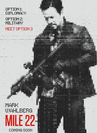馬克·沃爾伯格(mark wahlberg) 馬克·沃爾伯格(mark wahlberg)