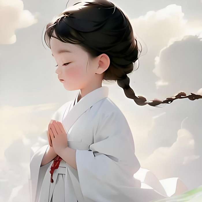 藍星裝飾 藍星裝飾