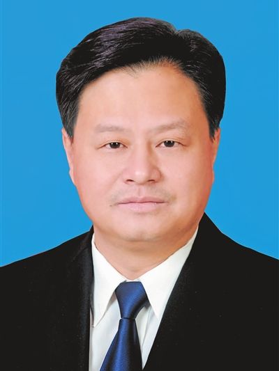 劉杉樹 劉杉樹