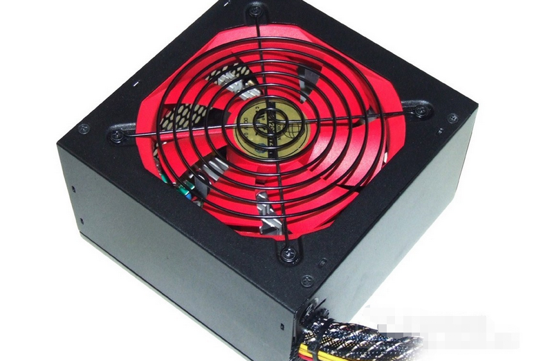 振華新戰蝶450W 振華新戰蝶450W