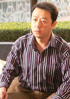 連環局(2007年羅志良執導電影)