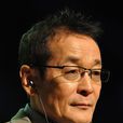 若本規夫 若本規夫