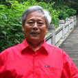 胡光震 胡光震