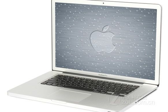 蘋果MacBook Pro(MD311CH/A) 蘋果MacBook Pro(MD311CH/A)