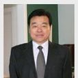 王仲達 王仲達