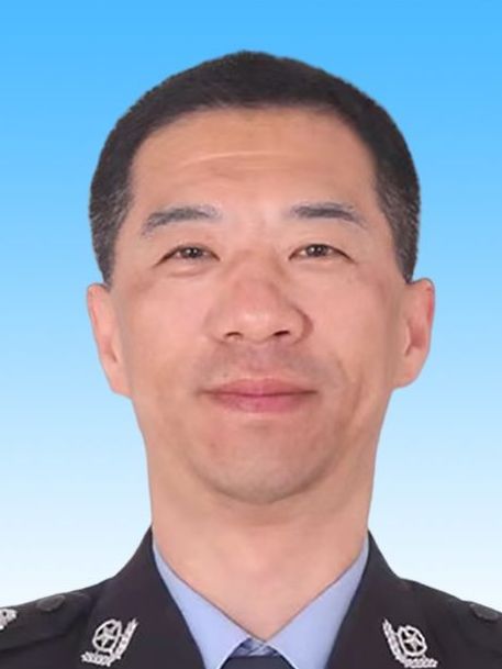 牛月慶 牛月慶