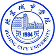 北京城市學院 北京城市學院