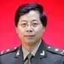 張瑞琪(上海長征醫院感染科主任醫師) 張瑞琪(上海長征醫院感染科主任醫師)