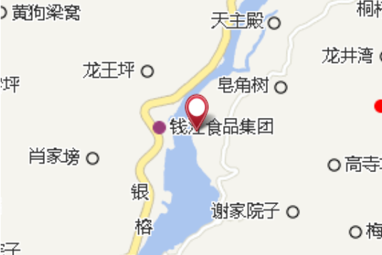 磕膝包 磕膝包