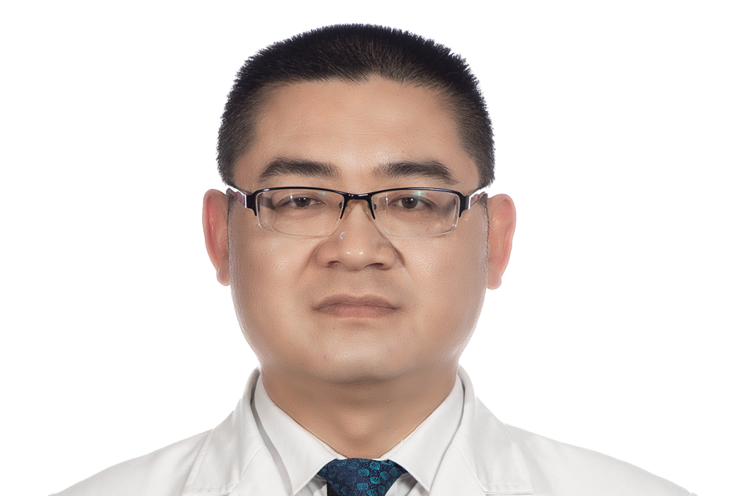 吳學銘(南京茀萊堡口腔醫院醫生) 吳學銘(南京茀萊堡口腔醫院醫生)
