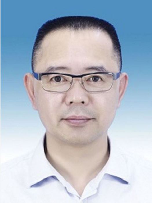 郭三溫 郭三溫