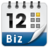 商務日曆 Business Calendar 商務日曆 Business Calendar
