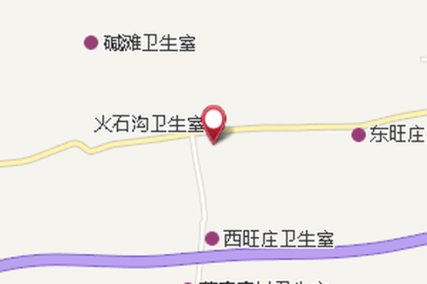 火石溝國小 火石溝國小