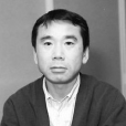 村上光一 村上光一