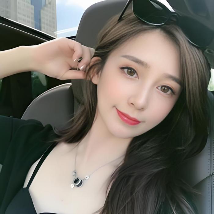 Mannel曼妮 Mannel曼妮
