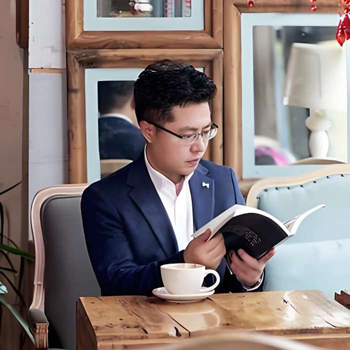小宋文旅 小宋文旅