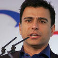 Omid Kordestani Omid Kordestani