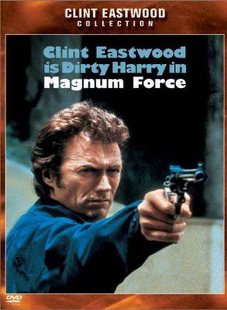 克林特·伊斯特伍德(Clint Eastwood(美國演員、導演、製片人)) 克林特·伊斯特伍德(Clint Eastwood(美國演員、導演、製片人))